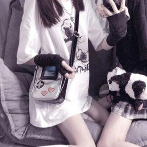 Meet your Posher, Joseph